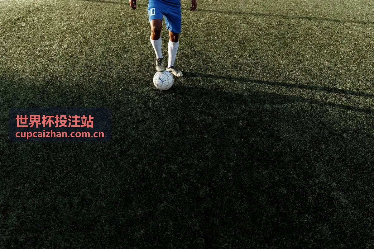世界杯投注站资讯：欧洲球员前瞻